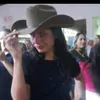 laura.de.paula0