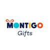 Montigo Gifts