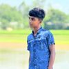 md.khairul5441
