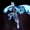 minos_prime3