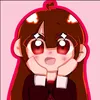 yunaui_.57