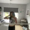 eva.derrickxx