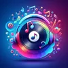 aitunez.music