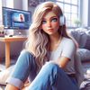 singer.faiza.ali20