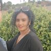 rahwa.kidane89