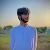 Qazi Tiktok Ads Expert🔥