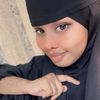 fedhayeyyyyyyy1