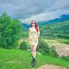 pimmy.chawsri