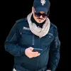user2625837627712