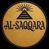 AL-SAQQARA