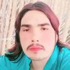 sheralammasood31