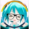 mikutheanimatior