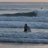 tory_surf7