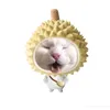 chien_185