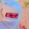 user49907499838775