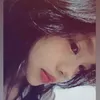 ngaz_x