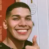 inacioalbuquerque02