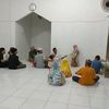 hidayatullah.buli
