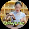 Grace Tea