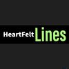 HeartFelt Lines