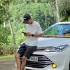 sithu__111