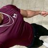 abd_el_hakim27