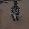 mohammad31900