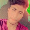 ramzan08255