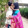 tanhajaman32