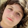 mohammad.khan0011