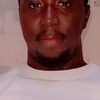 assanebalde930