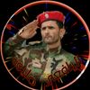 اليافعي مليون2