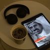 jumana_503_