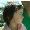 melek_dmr58