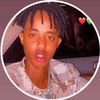 asmaa2222336