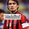 paolo..maldini