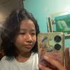 kx.trina926