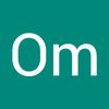 omrafi6