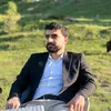 farhangmahdi1