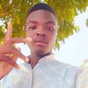 mubarakyoussefabkar0