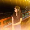 garima_mgr.7
