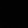 nasr._502