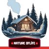 nature.oflife