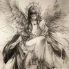 vizau_0