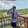 mike_gernale
