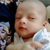 najwa.bp05