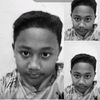 azril.alfariq512
