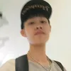 trn.hoag.anh