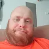 graham_clive.68
