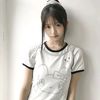 roa.oaa